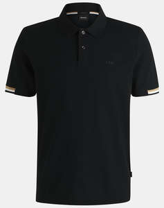 BOSS Parlay 147 10228870 01