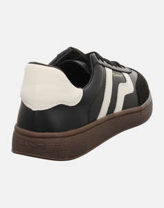 GANT МЪЖКИ ОБУВКИ CUZMO CUZMO