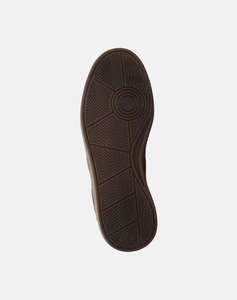 GANT МЪЖКИ ОБУВКИ CUZMO CUZMO