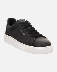 GANT MENS SHOE MC JULIEN MC JULIEN
