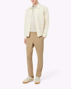 LACOSTE TROUSERS