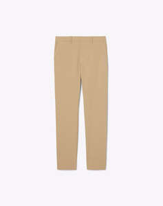 LACOSTE TROUSERS