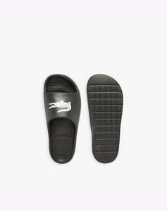 LACOSTE МЪЖКИ ОБУВКИ SERVE SLIDE 2.0 224 1 SERVE SLIDE 2.0 224 1 CMA
