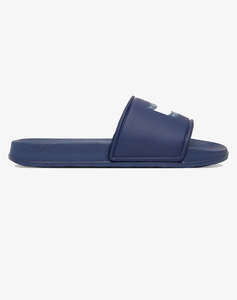 TOMMY HILFIGER POOL SLIDE