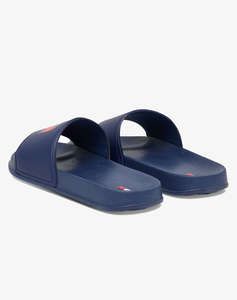 TOMMY HILFIGER POOL SLIDE