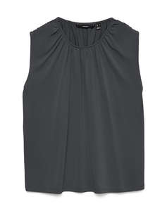 VERO MODA VMFILLI SL TOP JRS NOOS