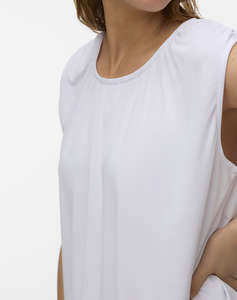 VERO MODA VMFILLI SL TOP JRS NOOS