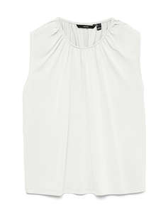 VERO MODA VMFILLI SL TOP JRS NOOS