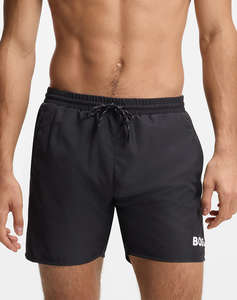 BOSS Starfish 10259586 01