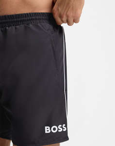 BOSS Starfish 10259586 01