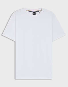 BOSS Thompson 01 10241525 01