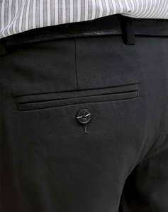 JACK&JONES JPSTOLLIE CONNOR CHINO NOOS