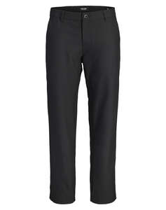 JACK&JONES JPSTOLLIE CONNOR CHINO NOOS