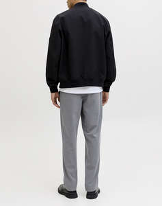 JACK&JONES JPSTOLLIE CONNOR CHINO NOOS