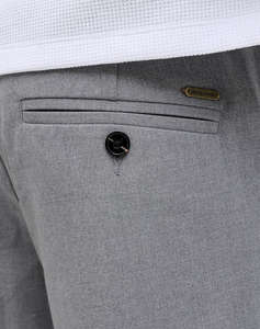 JACK&JONES JPSTOLLIE CONNOR CHINO NOOS