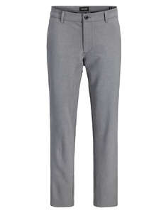 JACK&JONES JPSTOLLIE CONNOR CHINO NOOS