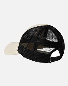 THE NORTH FACE MUDDER TRUCKER