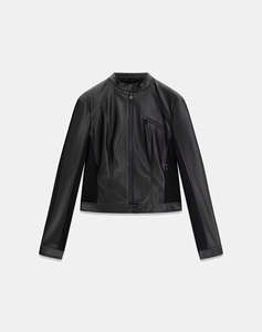 GUESS NEW FIAMMETTA JACKET WOMENS JACKET