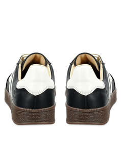 GANT ДАМСКИ ОБУВКИ CUZIMA CUZIMA