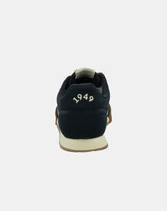 GANT МЪЖКИ ОБУВКИ BAYLLE BAYLLE