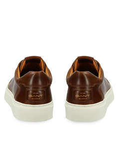 GANT MENS SHOE MC JULIEN MC JULIEN