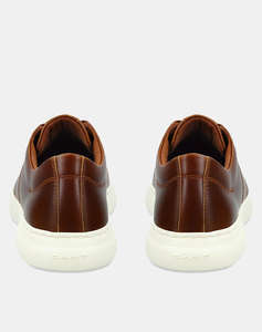 GANT МЪЖКИ ОБУВКИ JOREE JOREE