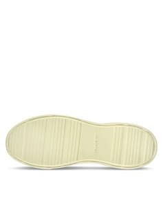 GANT МЪЖКИ ОБУВКИ JOREE JOREE