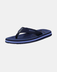 GANT МЪЖКИ ОБУВКИ BRODALE BRODALE