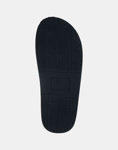 GANT МЪЖКИ ОБУВКИ BRODALE BRODALE