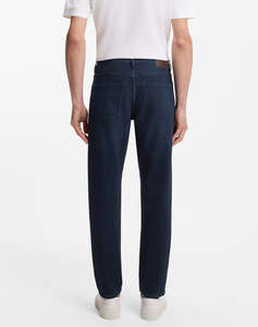 BOSS ONYX BO 10263385 01