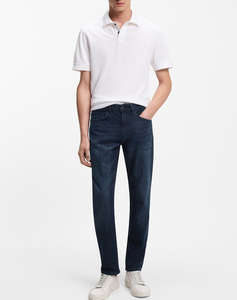 BOSS ONYX BO 10263385 01