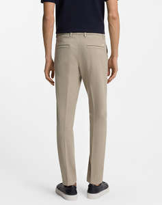 BOSS H-Kaiton1 10257096 01