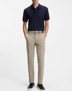 BOSS H-Kaiton1 10257096 01