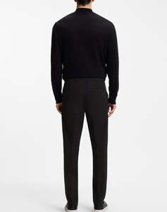 BOSS H-Kaiton1 10257096 01