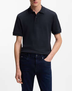 BOSS Pallas 10278258 01