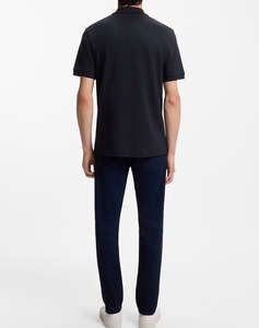 BOSS Pallas 10278258 01