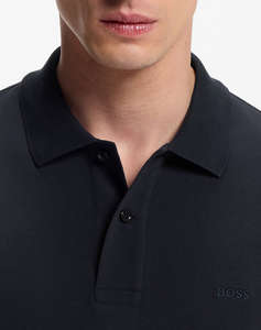 BOSS Pallas 10278258 01