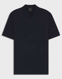 BOSS Pallas 10278258 01