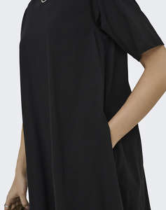 ONLY ONLMARA S/S POCKET DRESS JRS NOOS