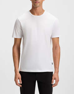 BOSS Tessler 150 10241543 01