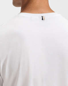 BOSS Tessler 150 10241543 01