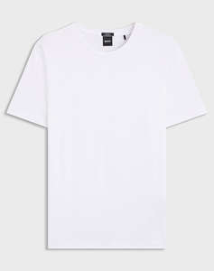 BOSS Tessler 150 10241543 01