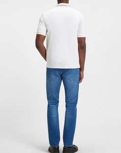 BOSS Penrose 38 10228475 01