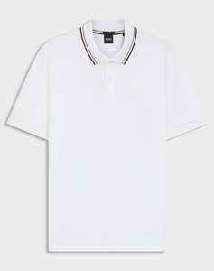 BOSS Penrose 38 10228475 01