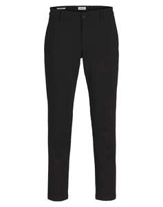 JJ REBEL JREBMICHAEL SLIM PREP NOOS