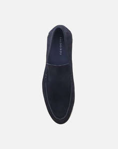 KALOGIROU ADRIANO SUE ADRIANO MOCCASIN & LOAFERS KALOGIRO