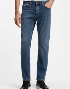 BOSS H-Delaware 10263385 01