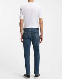 BOSS H-Delaware 10263385 01