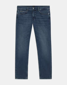 BOSS H-Delaware 10263385 01