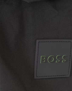 BOSS T_Urbanex-CargoLight 10247682 01